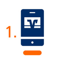 Apple Pay Apple Pay Icon Karte hinzufügen Schritt 1